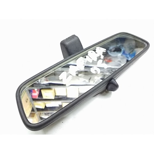 Καθρέπτης Εσωτερικός OPEL ZAFIRA 2005 - 2008 ( B ) XC115483 Καθρέπτης Εσωτερικός OPEL ZAFIRA 2005 - 2008 ( B ) XC115483