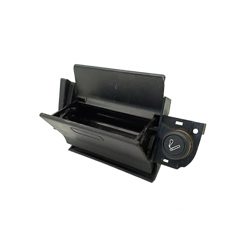 Σταχτοδοχείο OPEL ASTRA 1998 - 2004 ( G ) 90561251