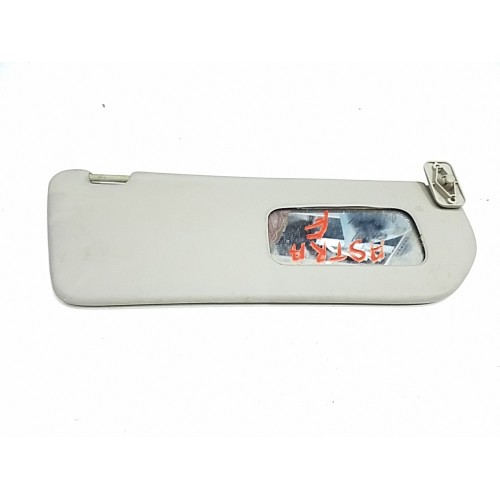 Σκιάδιο OPEL ASTRA 1995 - 1998 ( F ) Δεξιά XC142470177 Σκιάδιο OPEL ASTRA 1995 - 1998 ( F ) Δεξιά XC142470177