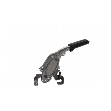 Καστάνια Χειροφρένου OPEL ASTRA 2004 - 2007 ( H ) 13237277