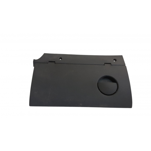 Ντουλαπάκι OPEL CORSA 2000 - 2004 ( C ) XC216292AE2 Ντουλαπάκι OPEL CORSA 2000 - 2004 ( C ) XC216292AE2