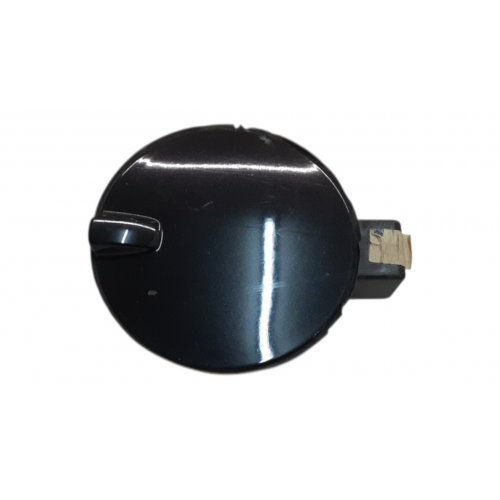 Πορτάκι Καυσίμου OPEL ASTRA 2004 - 2007 ( H ) 13111597