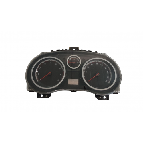 Κοντέρ OPEL CORSA 2006 - 2011 ( D ) 1303304B