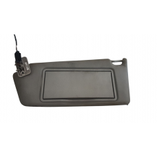 Σκιάδιο OPEL ASTRA 2004 - 2007 ( H ) Αριστερά 13113046