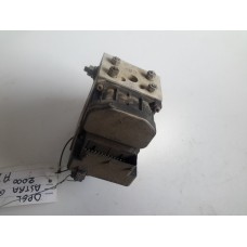 Μονάδα ABS OPEL ASTRA 1998 - 2004 ( G ) 0265216651