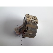 Μονάδα ABS OPEL ASTRA 1998 - 2004 ( G ) XC1713