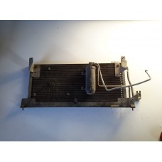 Ψυγεία A/C (Εξωτερικό) OPEL CORSA 1993 - 2000 ( B ) XC1926