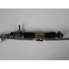 Κρεμαργιέρα Μηχανική OPEL VECTRA 1992 - 1995 ( A ) 90142405