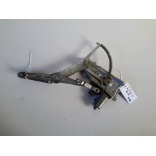 Γρύλος Παραθύρου Με Μοτέρ OPEL ASTRA 1998 - 2004 ( G ) Εμπρός Δεξιά XC2499