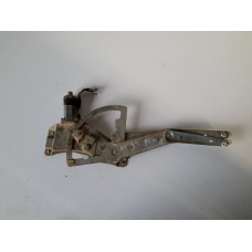 Γρύλος Παραθύρου Με Μοτέρ OPEL ASTRA 1995 - 1998 ( F ) Εμπρός Δεξιά XC2575