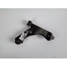 Ψαλίδι Κάτω OPEL CORSA 2006 - 2011 ( D ) Εμπρός Αριστερά XC2858