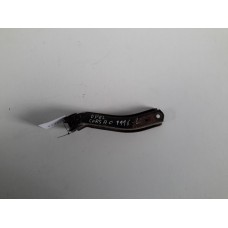 Ψαλίδι Κάτω OPEL CORSA 1993 - 2000 ( B ) Εμπρός Αριστερά XC2916