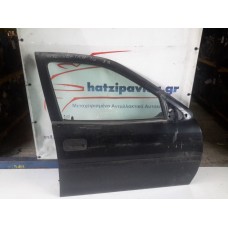 Πόρτα OPEL VECTRA 1996 - 1998 ( B ) Εμπρός Δεξιά XC3122