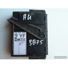 Μονάδα Άνεσης OPEL CORSA 2004 - 2006 ( C ) 13111111