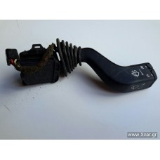 Διακόπτης Υαλοκαθαριστήρων OPEL ASTRA 1998 - 2004 ( G ) XC4092