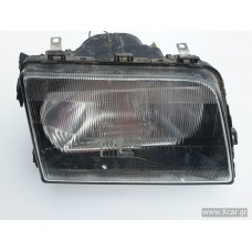 Φανάρι Εμπρός Μηχανικό OPEL ASCONA 1981 - 1988 ( C ) Δεξιά XC5145