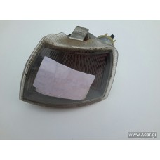 Φλας Γωνία OPEL VECTRA 1992 - 1995 ( A ) Αριστερά XC5152