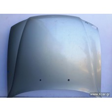 Καπό OPEL VECTRA 1996 - 1998 ( B ) XC6190