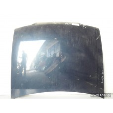Καπό OPEL KADETT 1984 - 1994 ( E ) XC6246
