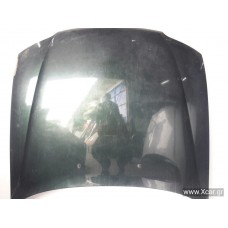 Καπό OPEL VECTRA 1999 - 2002 ( B ) XC6252