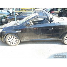Ολόκληρο Αυτοκίνητο OPEL TIGRA 2004 - ( B ) XC10723