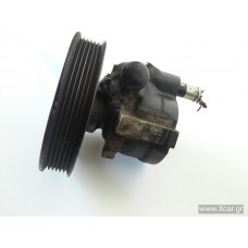 Αντλία Υδραυλικού Tιμονιού OPEL CORSA 1993 - 2000 ( B ) 90473169