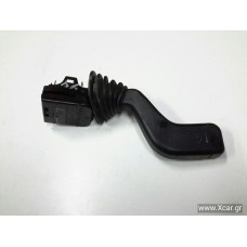Διακόπτης Υαλοκαθαριστήρων OPEL CORSA 1993 - 2000 ( B ) XC12630