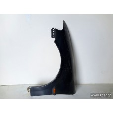 Φτερό OPEL VECTRA 1999 - 2002 ( B ) Εμπρός Αριστερά XC14409