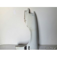 Φτερό OPEL VECTRA 1992 - 1995 ( A ) Εμπρός Αριστερά XC14563