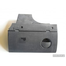 Ντουλαπάκι OPEL CORSA 2000 - 2004 ( C ) XC15013