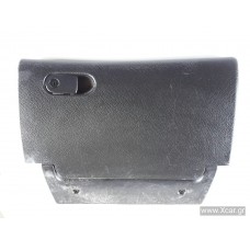 Ντουλαπάκι OPEL VECTRA 1996 - 1998 ( B ) XC15116