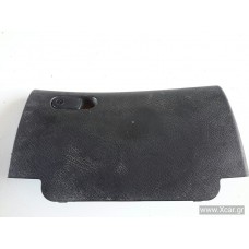 Ντουλαπάκι OPEL VECTRA 1996 - 1998 ( B ) XC15117