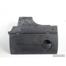 Ντουλαπάκι OPEL CORSA 2000 - 2004 ( C ) XC15118