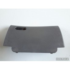 Ντουλαπάκι OPEL VECTRA 1999 - 2002 ( B ) XC15121