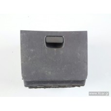 Ντουλαπάκι OPEL AGILA 2003 - 2007 XC15139