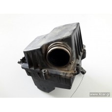 Φιλτροκούτι OPEL CORSA 2006 - 2011 ( D ) 467582339