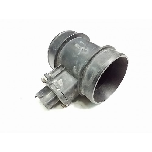 Μετρητής Αέρος-MAF/LUFT/AIR FLOW OPEL ZAFIRA 2005 - 2008 ( B ) 55350046