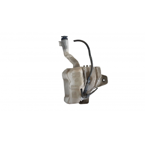 Παγούρι Υαλοκαθαριστήρων Με Μοτέρ OPEL CORSA 2006 - 2011 ( D ) 2140123 Παγούρι Υαλοκαθαριστήρων Με Μοτέρ OPEL CORSA 2006 - 2011 ( D ) 2140123