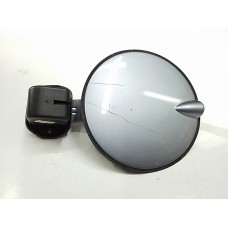 Πορτάκι Καυσίμου OPEL VECTRA 2002 - 2005 ( C ) 34-186-9019