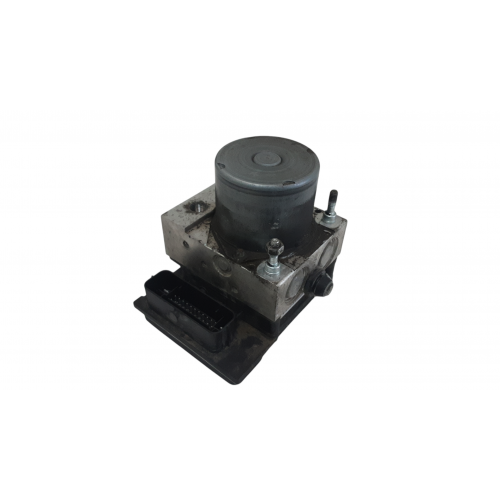 Μονάδα ABS OPEL CORSA 2006 - 2011 ( D ) 0265230332 Μονάδα ABS OPEL CORSA 2006 - 2011 ( D ) 0265230332