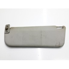 Σκιάδιο OPEL VECTRA 1999 - 2002 ( B ) Αριστερά XC125701711