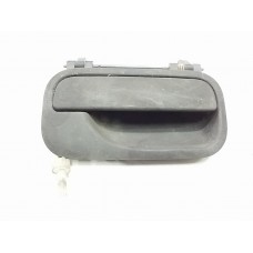Χερούλι Πόρτας Εξωτερική OPEL VECTRA 1996 - 1998 ( B ) XC118918