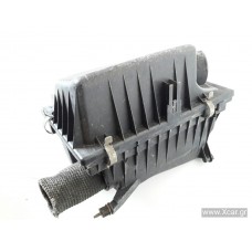 Φιλτροκούτι OPEL VECTRA 1996 - 1998 ( B ) 4611685900