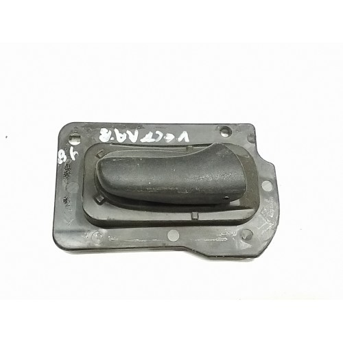 Χερούλι Πόρτας Εσωτερική OPEL VECTRA 1996 - 1998 ( B ) Πίσω Δεξιά 90506460RH