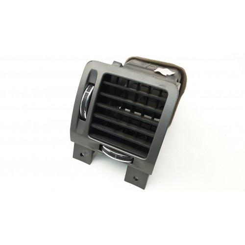 Αεραγωγός Ταμπλό OPEL VECTRA 2002 - 2005 ( C ) Εμπρός Δεξιά 230635620