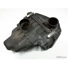 Φιλτροκούτι OPEL AGILA 2000 - 2003 09204631