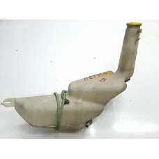 Παγούρι Υαλοκαθαριστήρων Με Μοτέρ OPEL ASTRA 1998 - 2004 ( G ) XC14174949D