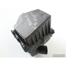 Φιλτροκούτι OPEL CORSA 2006 - 2011 ( D ) 13248906