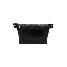 Οθόνη Πολλαπλών ενδείξεων OPEL ASTRA 2004 - 2007 ( H ) 13275085