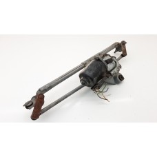 Σύστημα καθαρισμού παρμπρίζ OPEL CORSA 1993 - 2000 ( B ) Εμπρός XC163771960